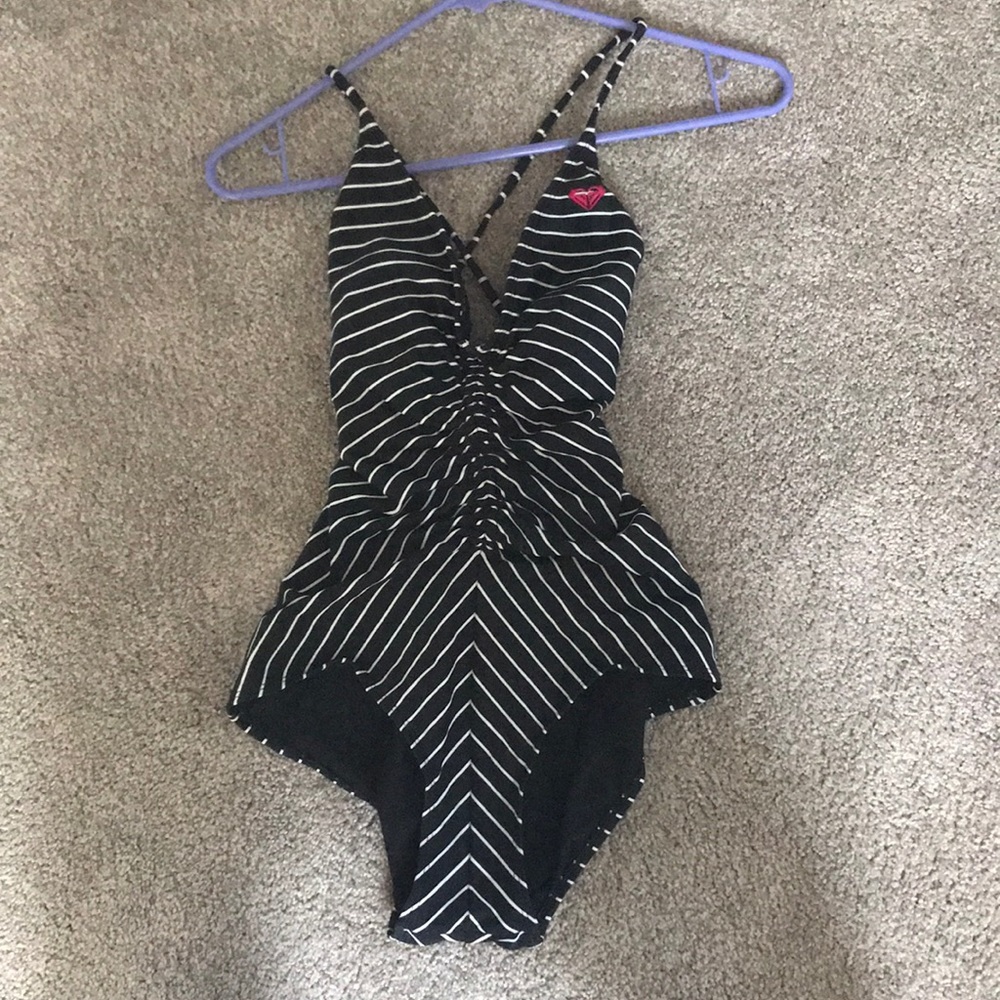 Roxy Swimwear